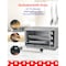 Betty Crocker AIR FRYER / CONVECTION, Toaster Oven BC-4637S - alternate 6